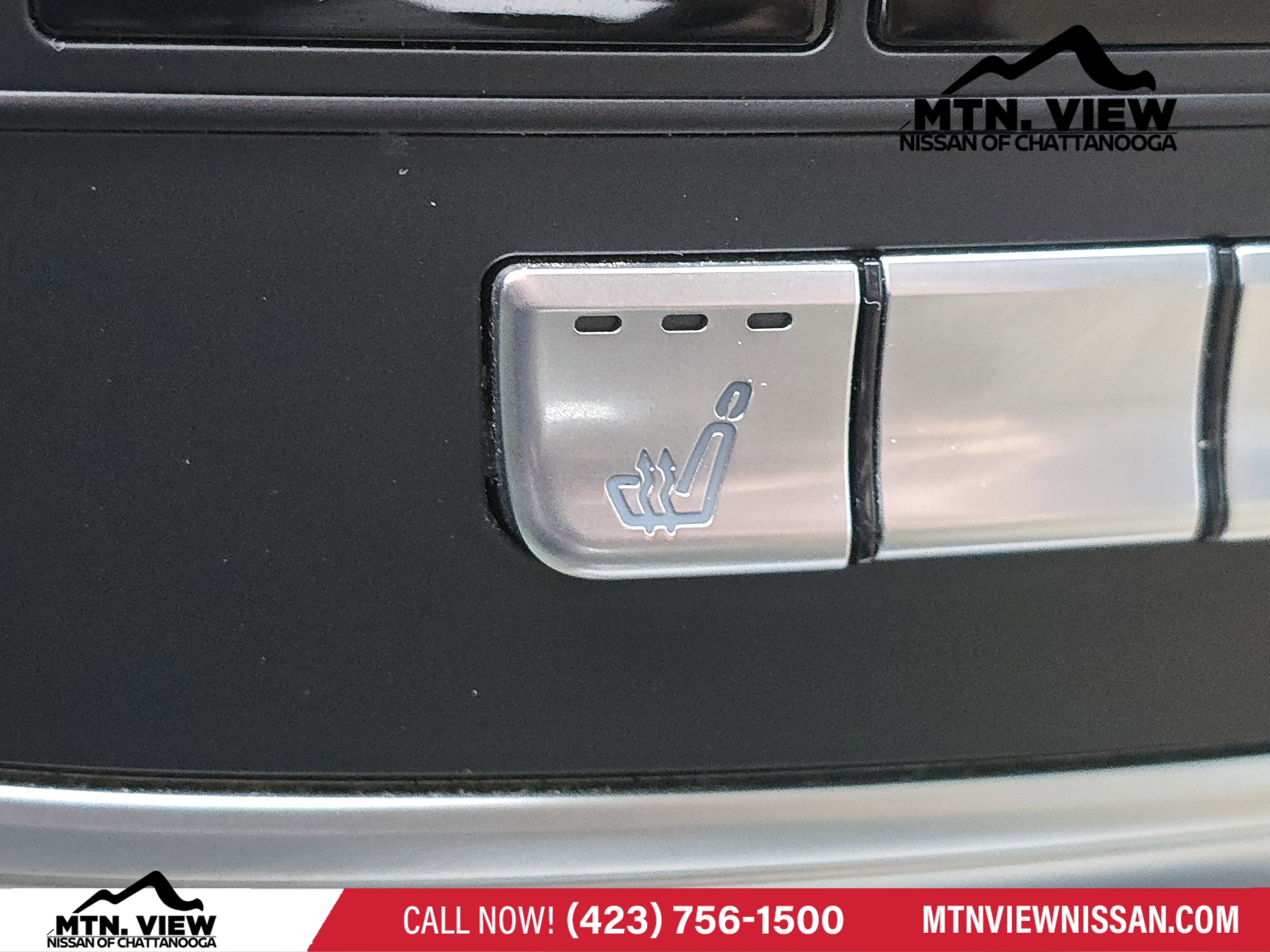 2013 Mercedes-Benz M-Class ML 350