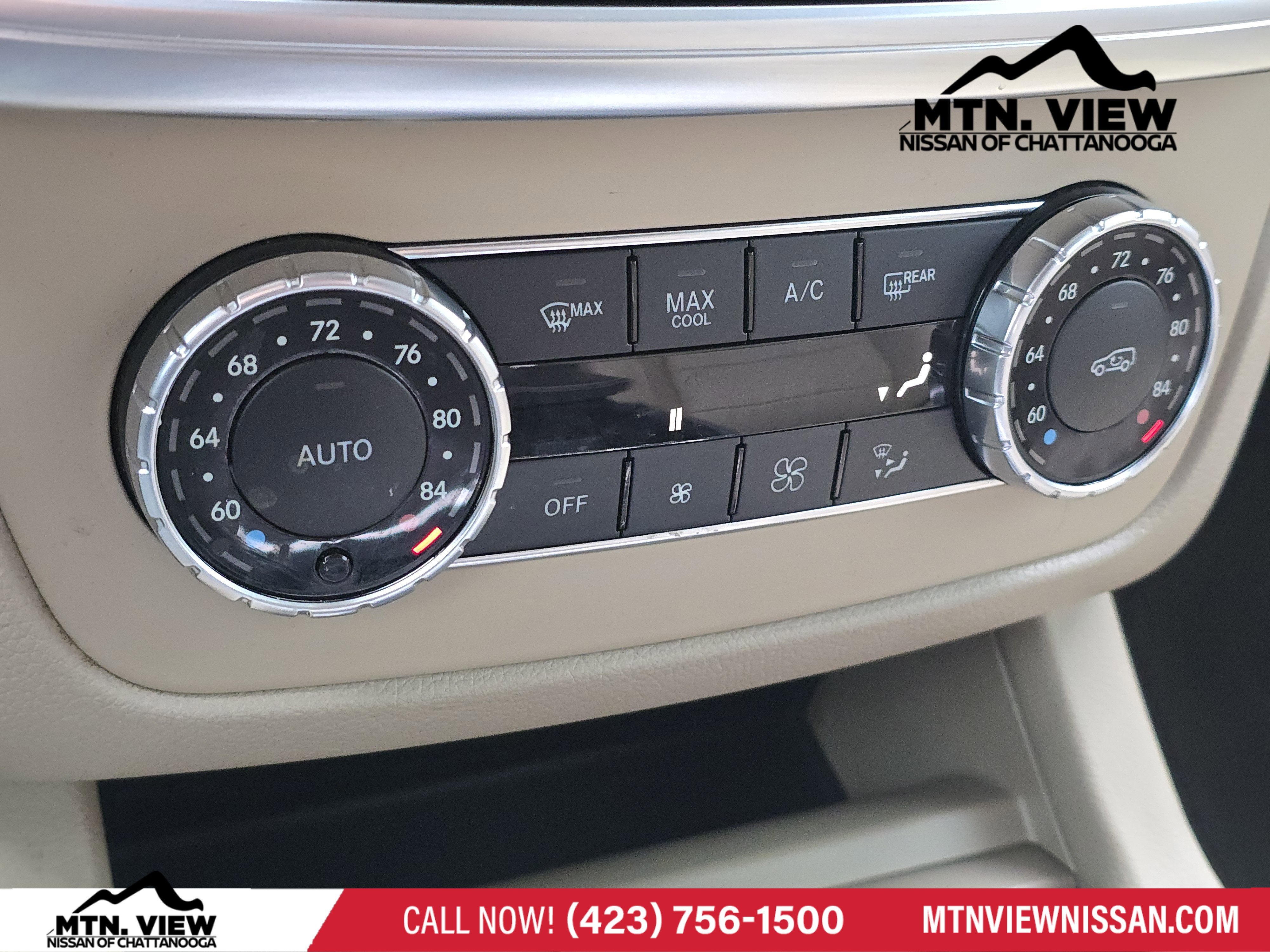 2013 Mercedes-Benz M-Class ML 350