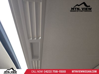 2013 Mercedes-Benz M-Class ML 350