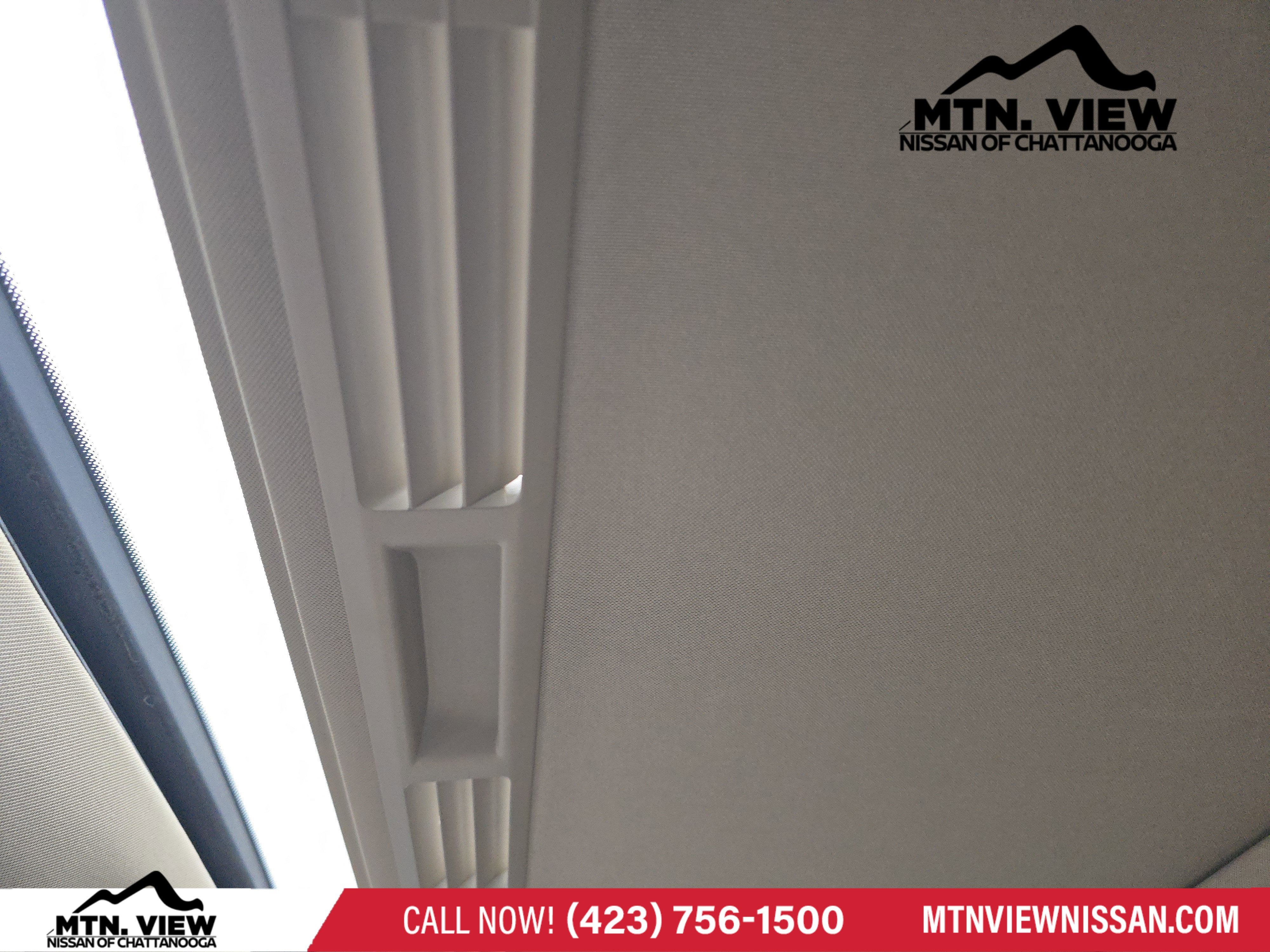 2013 Mercedes-Benz M-Class ML 350