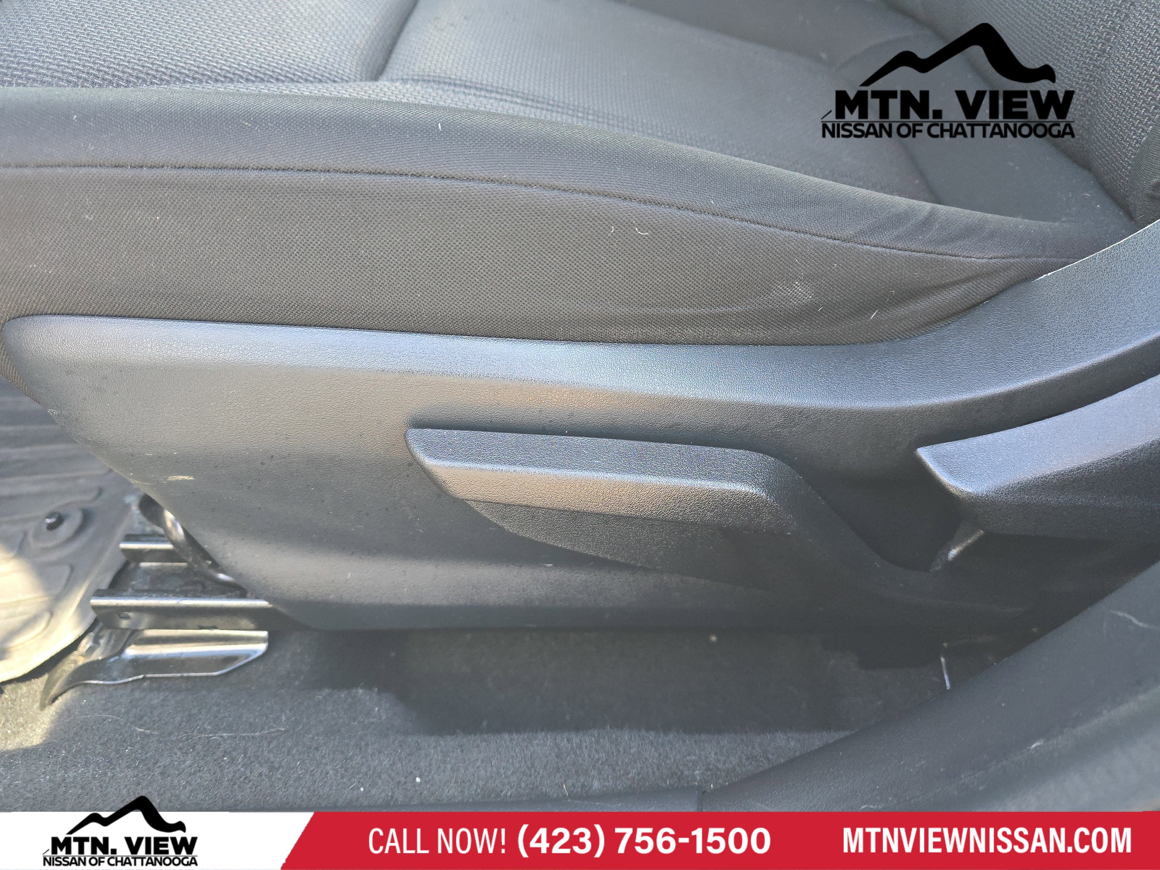 2020 Subaru Impreza Base