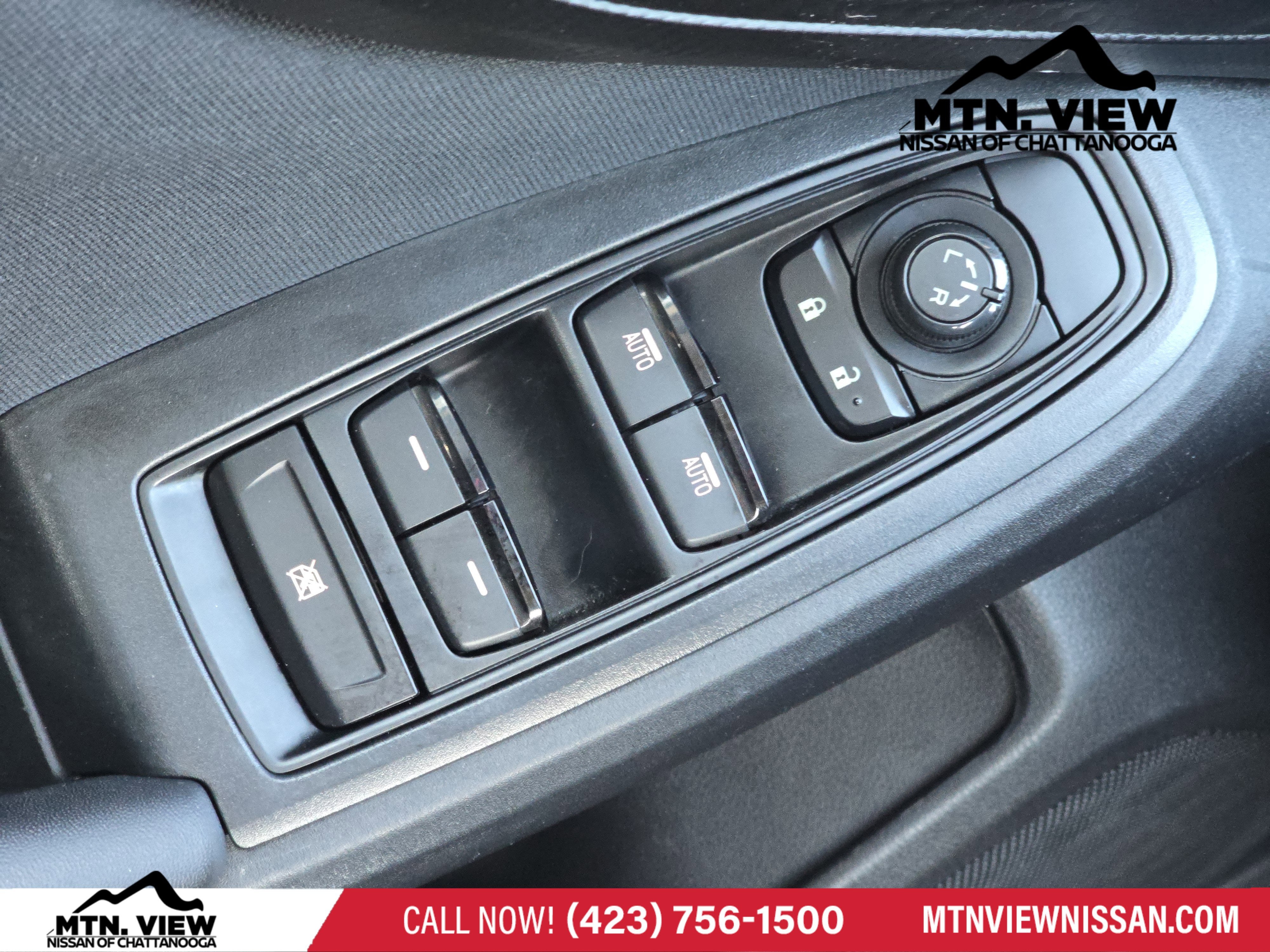 2020 Subaru Impreza Base