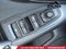 2020 Subaru Impreza Base