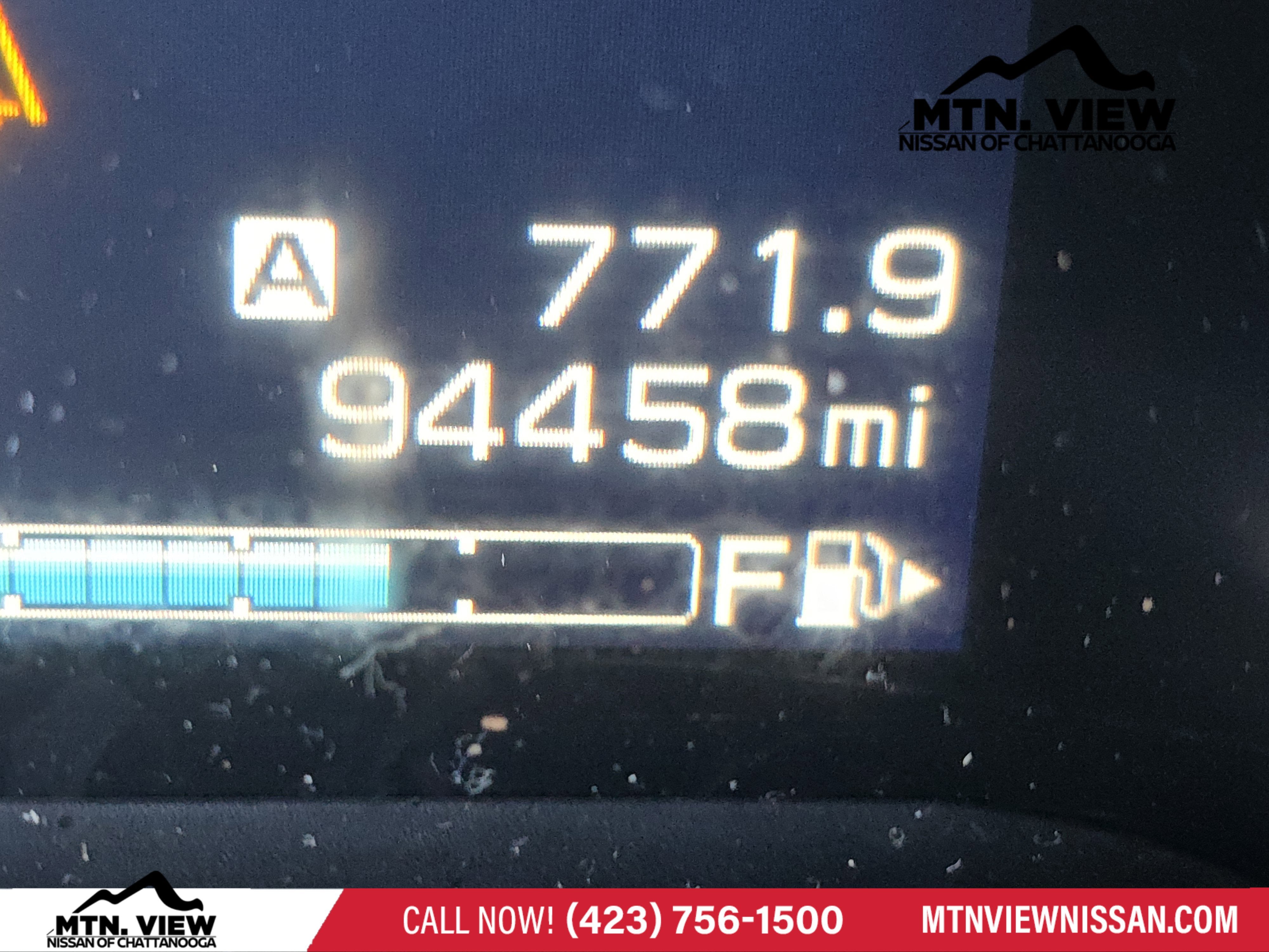 2020 Subaru Impreza Base