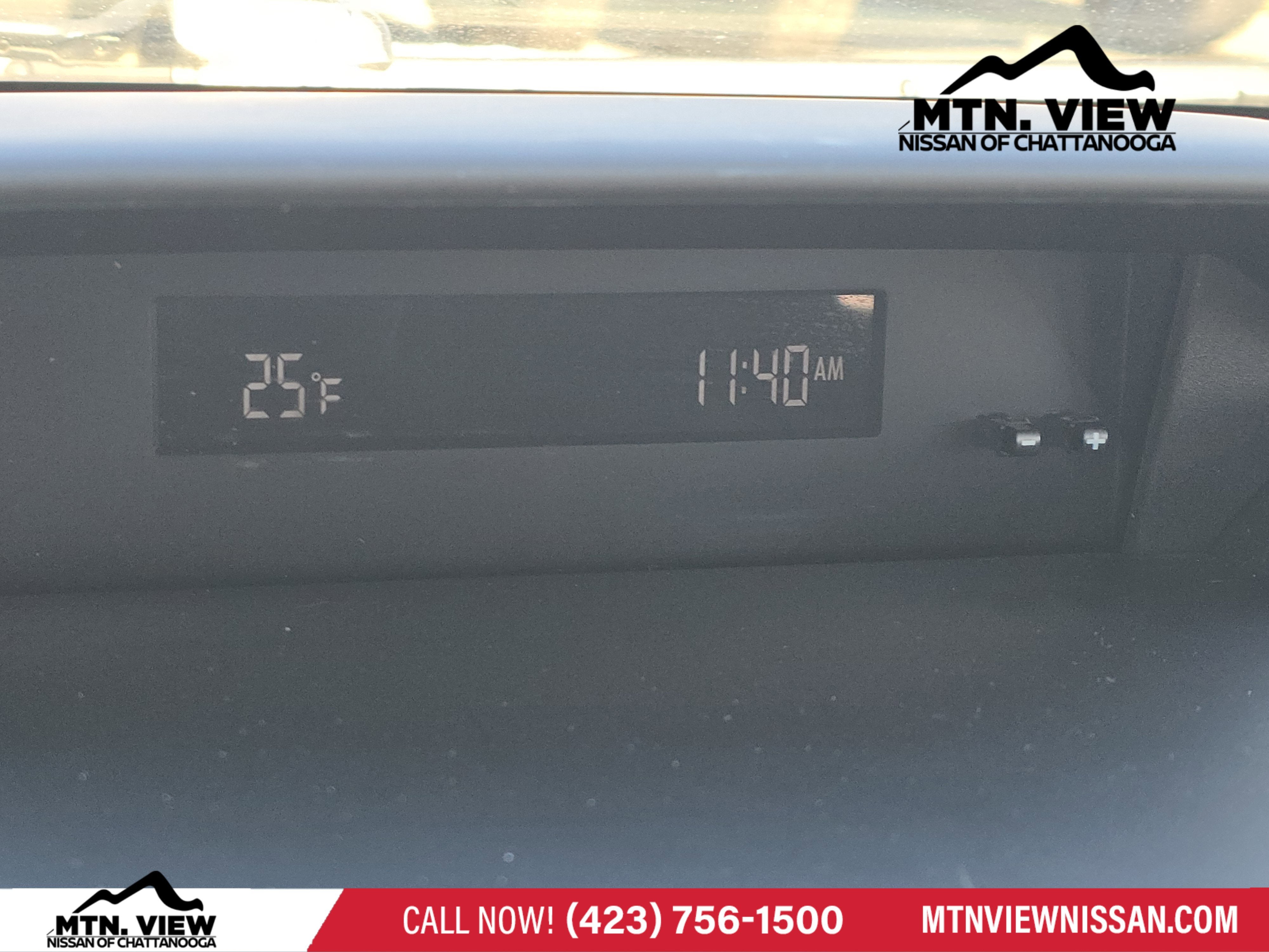 2020 Subaru Impreza Base