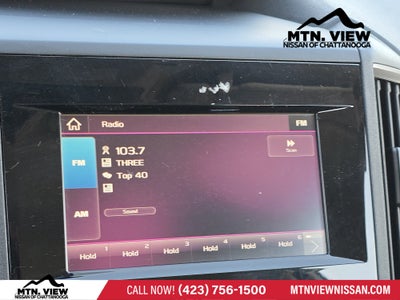 2020 Subaru Impreza Base