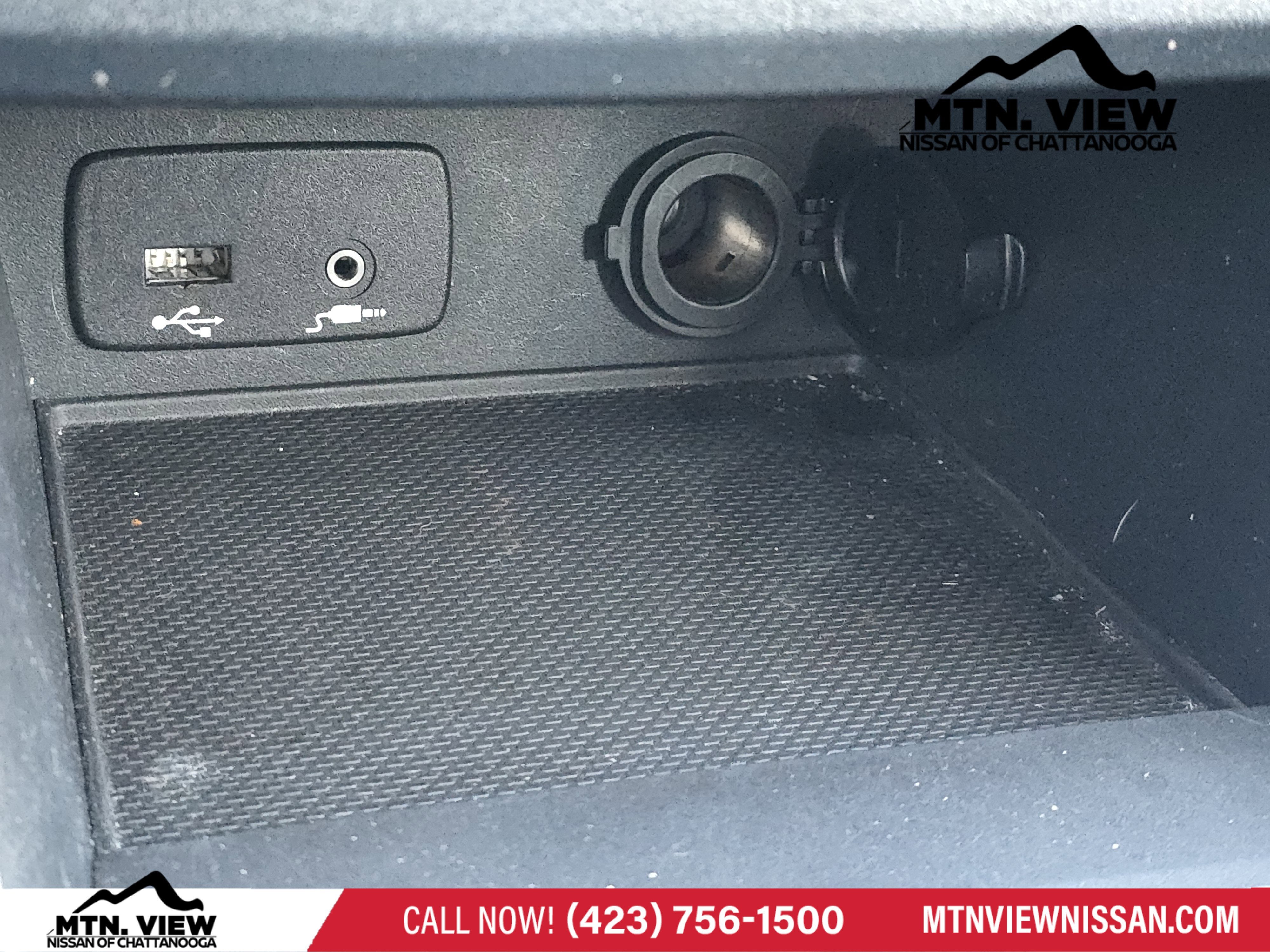 2020 Subaru Impreza Base