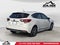 2020 Subaru Impreza Base