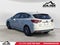 2020 Subaru Impreza Base