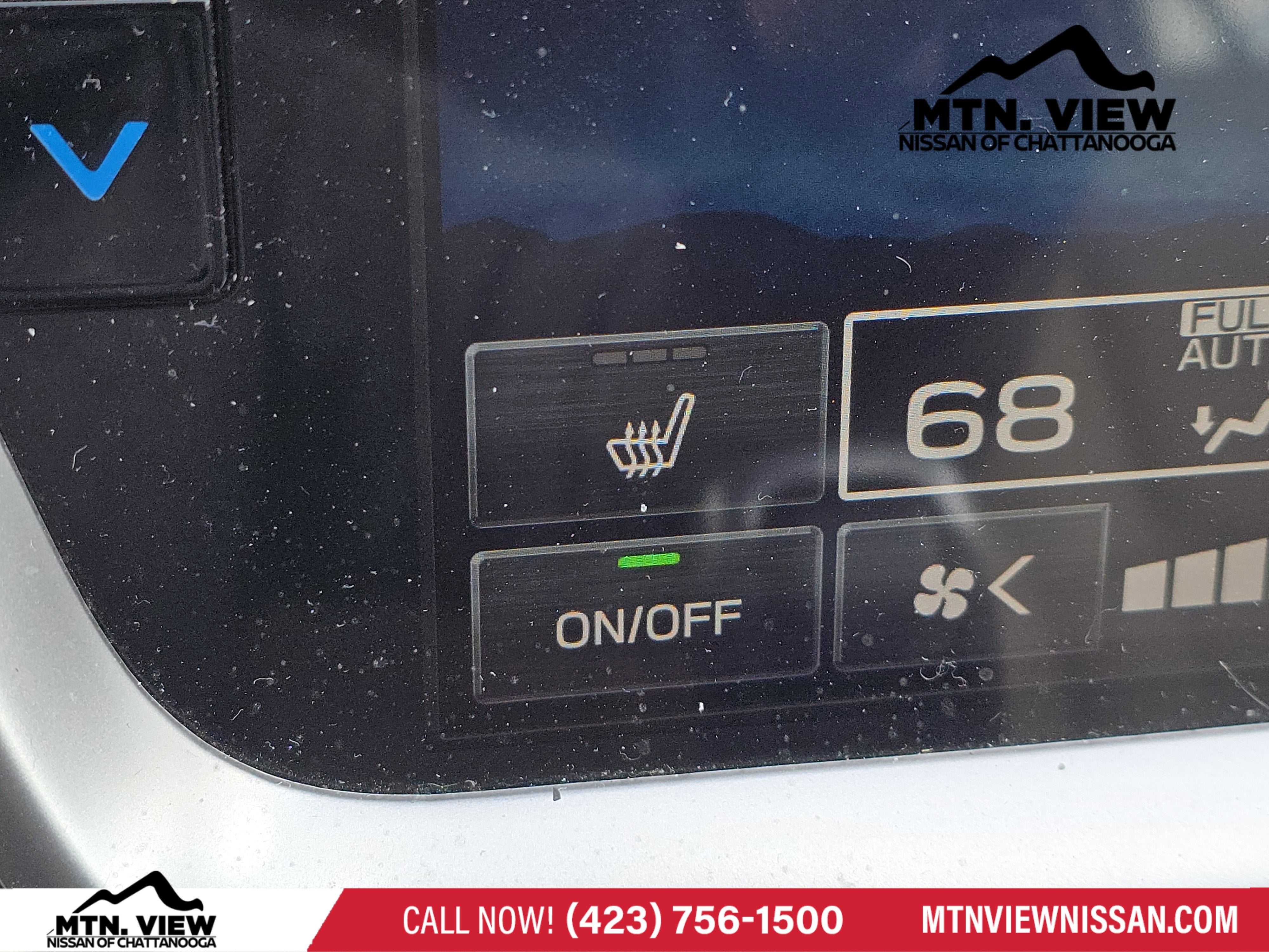 2020 Subaru Outback Limited XT