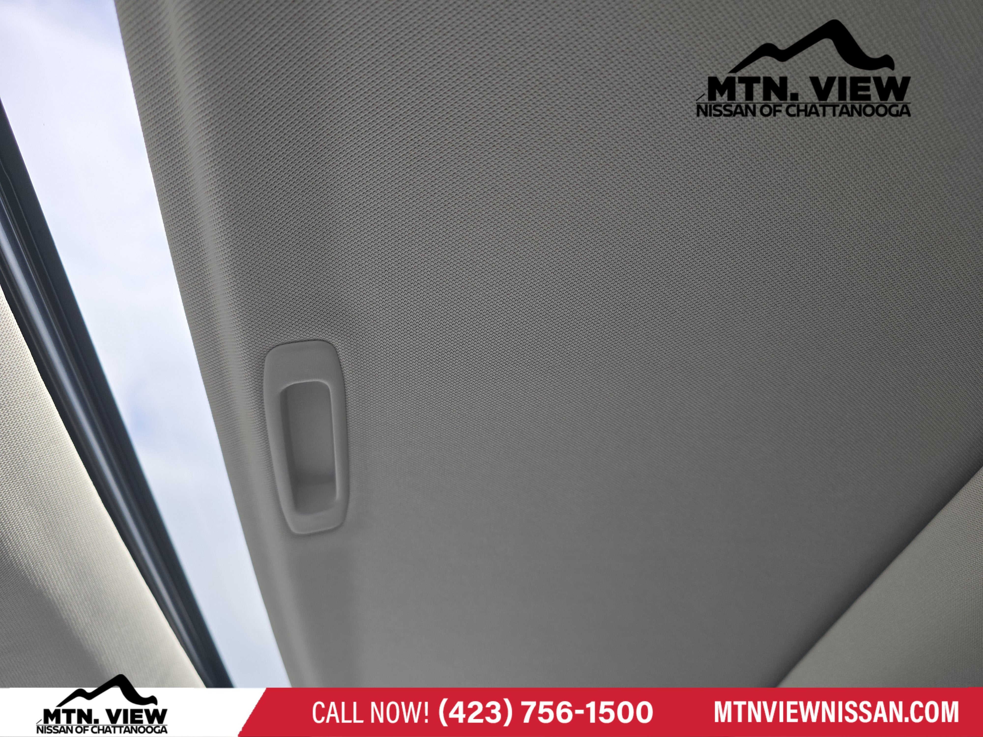 2020 Subaru Outback Limited XT