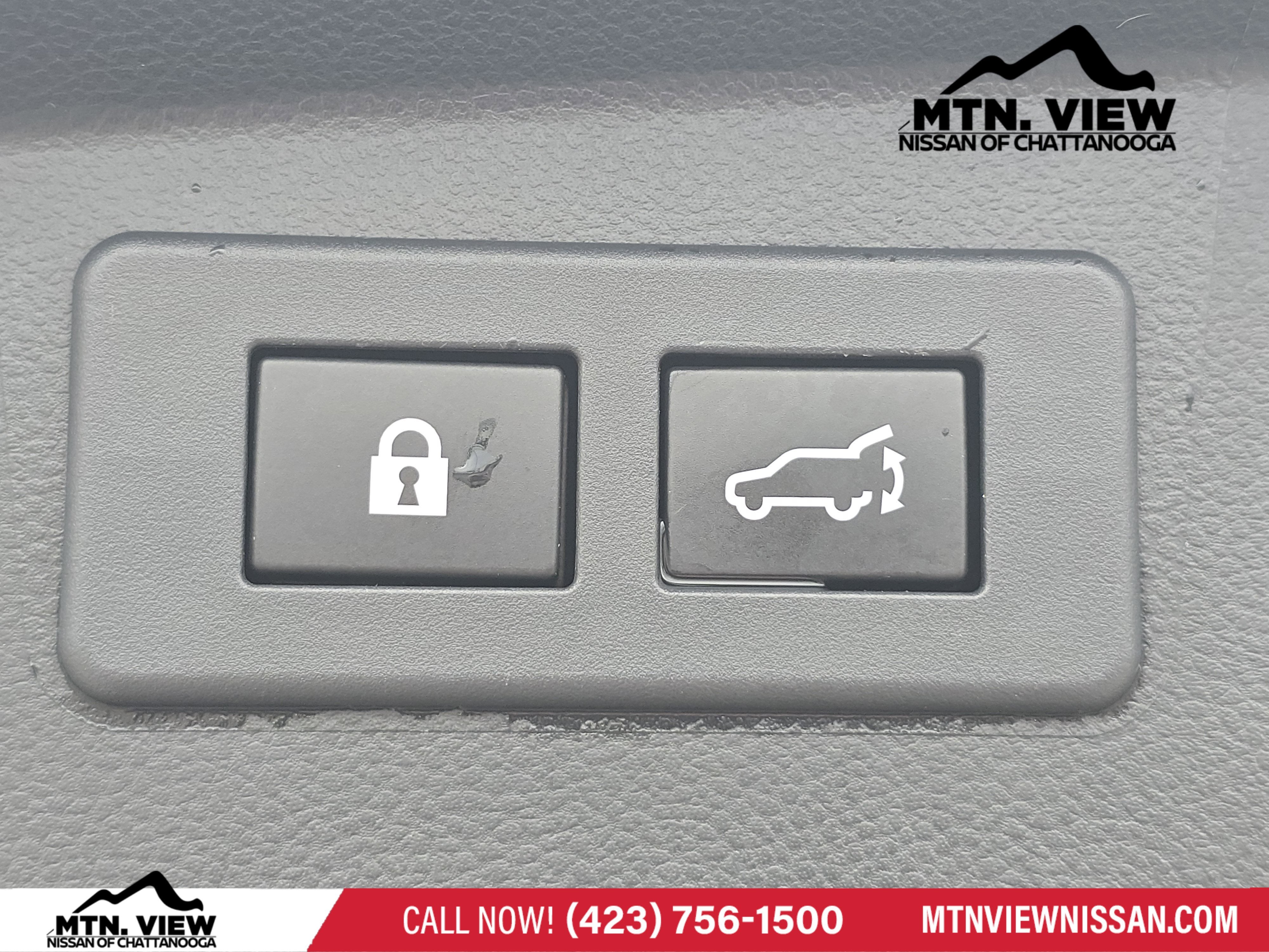 2020 Subaru Outback Limited XT