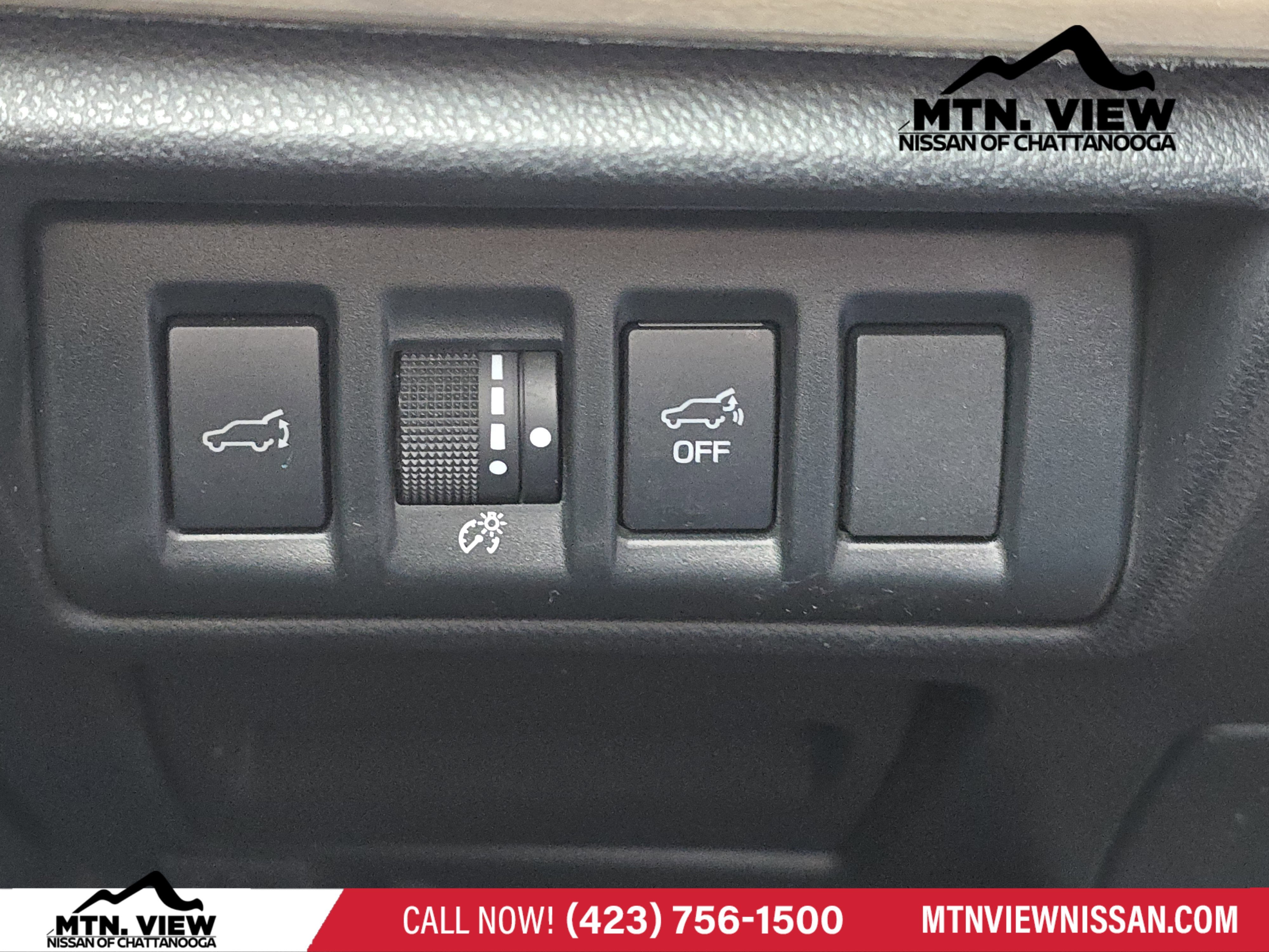 2020 Subaru Outback Limited XT