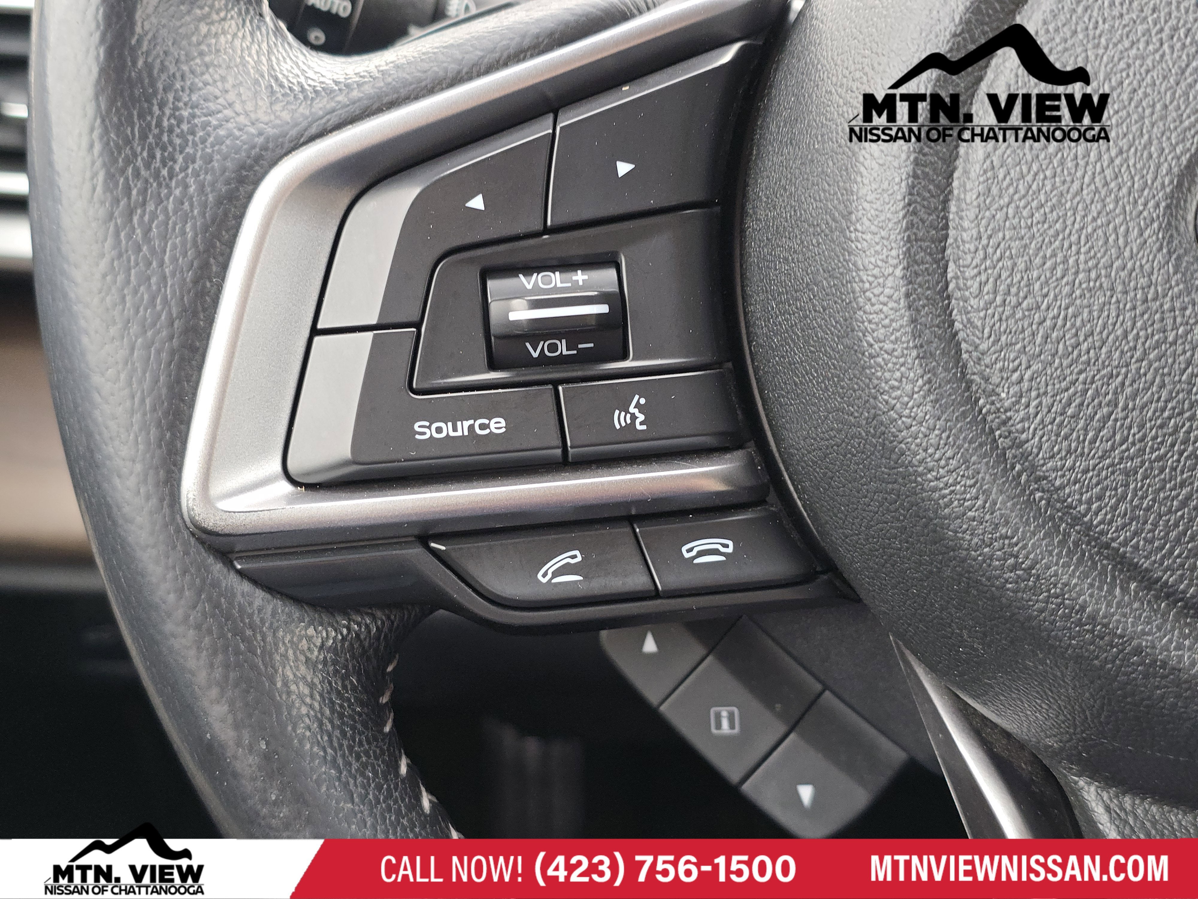 2020 Subaru Outback Limited XT