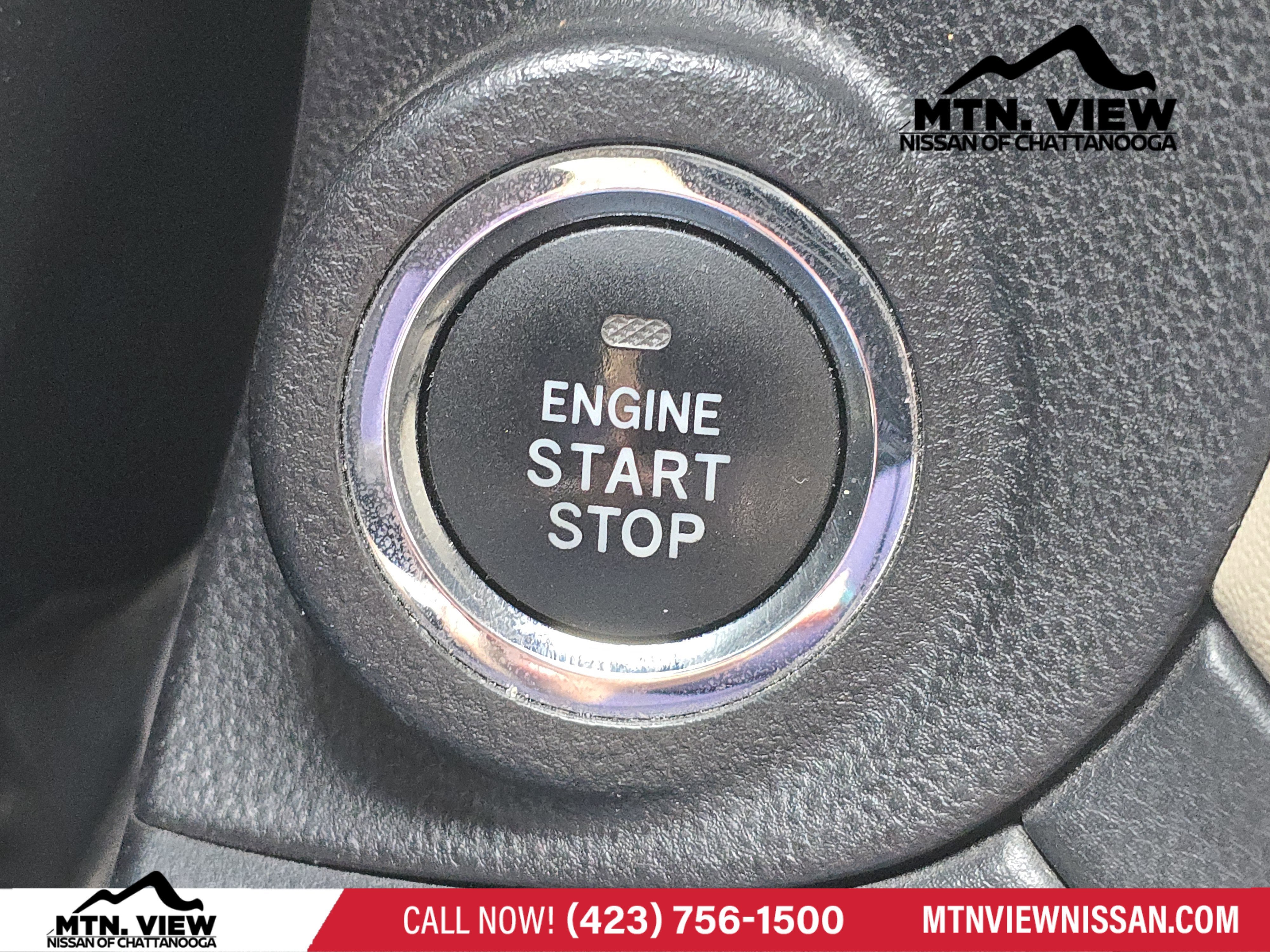 2020 Subaru Outback Limited XT