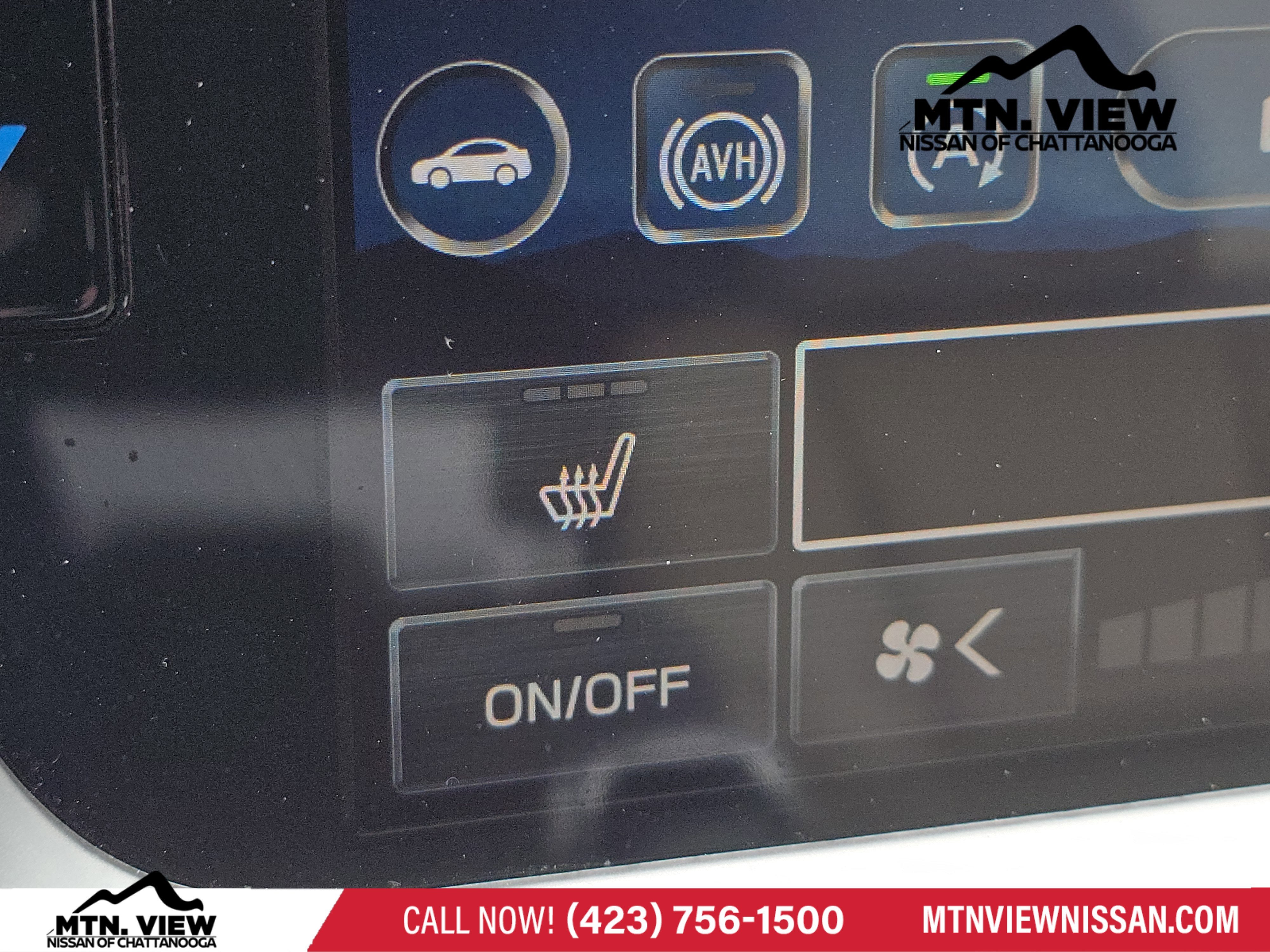 2020 Subaru Outback Limited XT