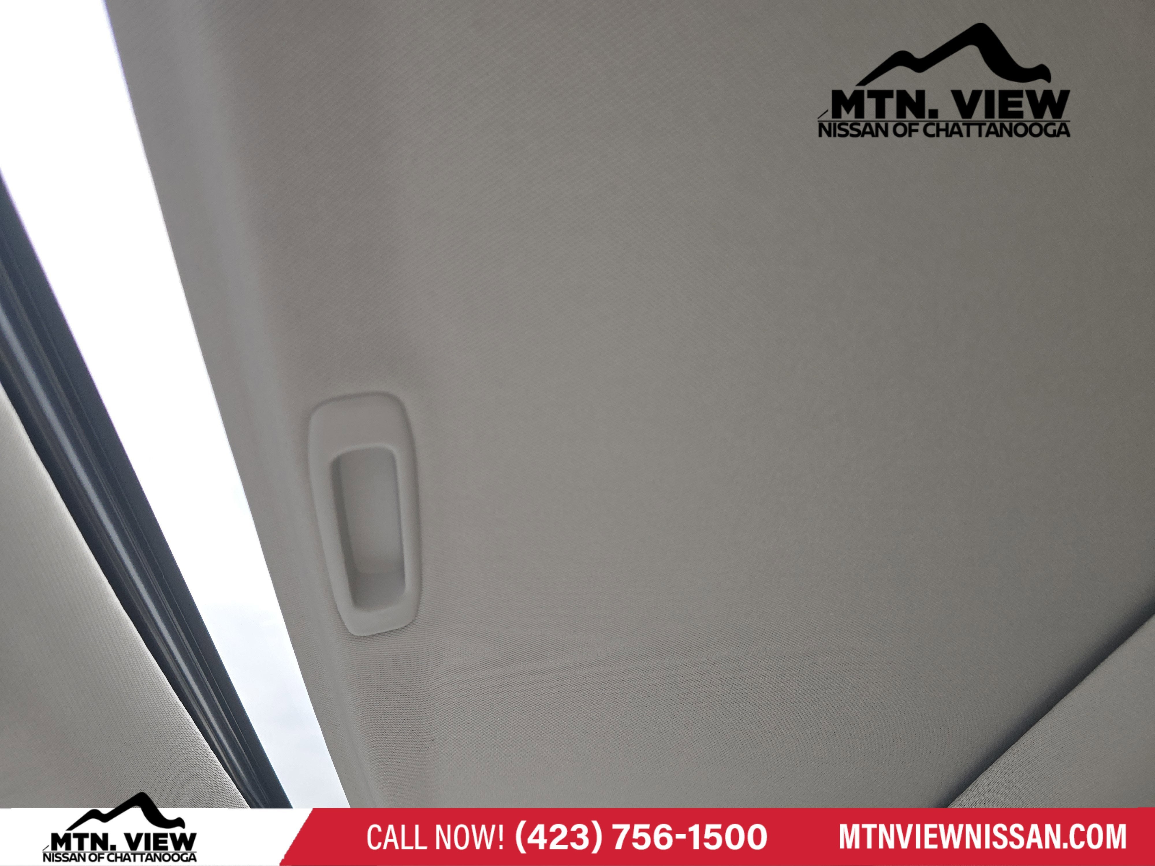 2020 Subaru Outback Limited XT