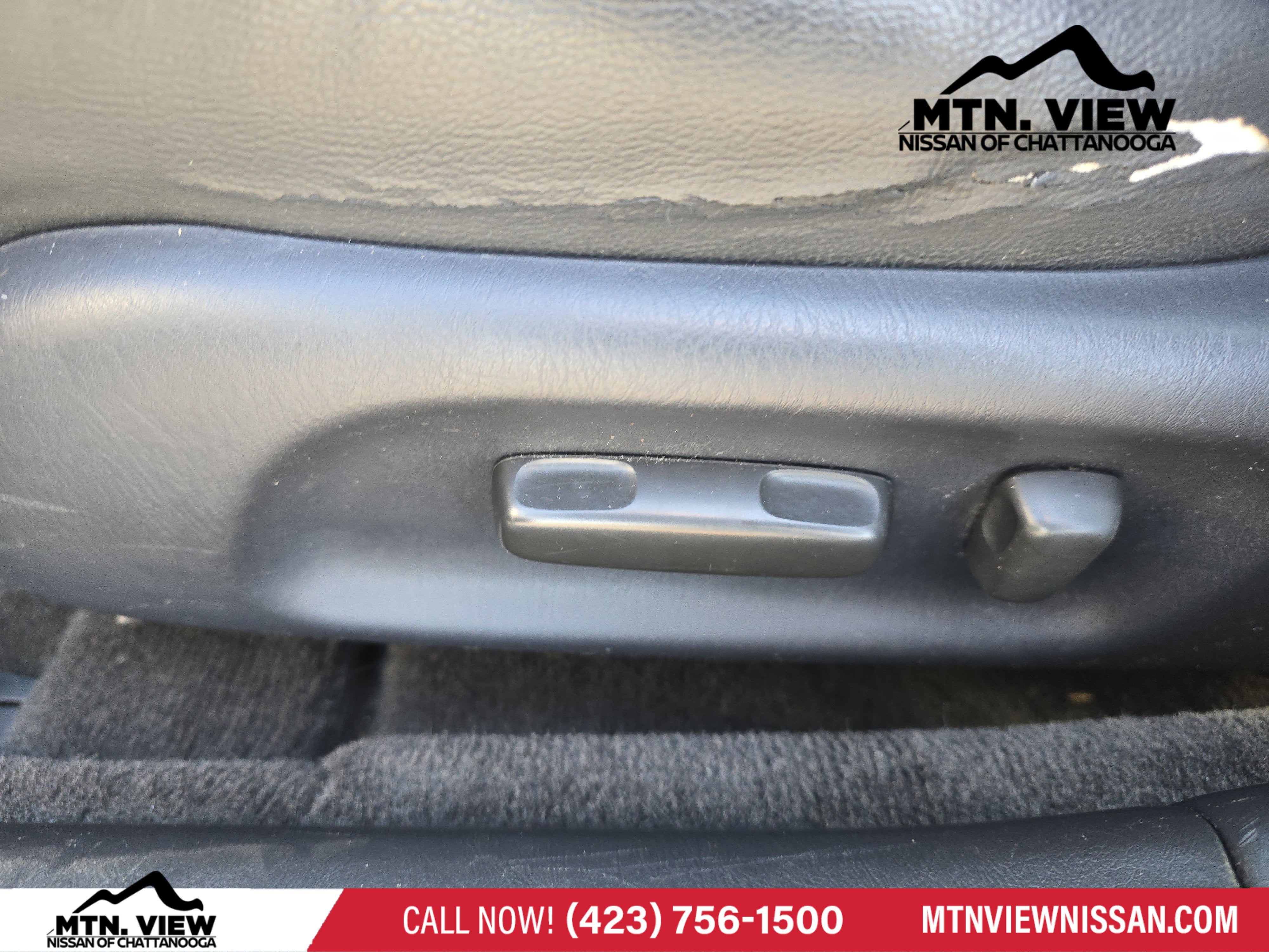 2002 Toyota Camry SE