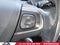2014 Toyota Avalon XLE Touring
