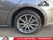 2014 Toyota Avalon XLE Touring
