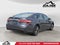 2014 Toyota Avalon XLE Touring