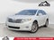 2011 Toyota Venza Base