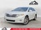 2011 Toyota Venza Base