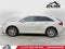 2011 Toyota Venza Base