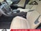 2021 Lexus ES ES 350 Luxury