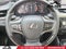 2021 Lexus ES ES 350 Luxury