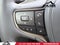 2021 Lexus ES ES 350 Luxury