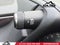 2021 Lexus ES ES 350 Luxury