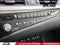 2021 Lexus ES ES 350 Luxury