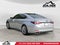 2021 Lexus ES ES 350 Luxury