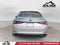 2021 Lexus ES ES 350 Luxury
