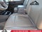2019 Nissan NV Passenger NV3500 HD SL