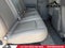 2019 Nissan NV Passenger NV3500 HD SL