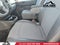 2020 Nissan NV Passenger NV3500 HD S