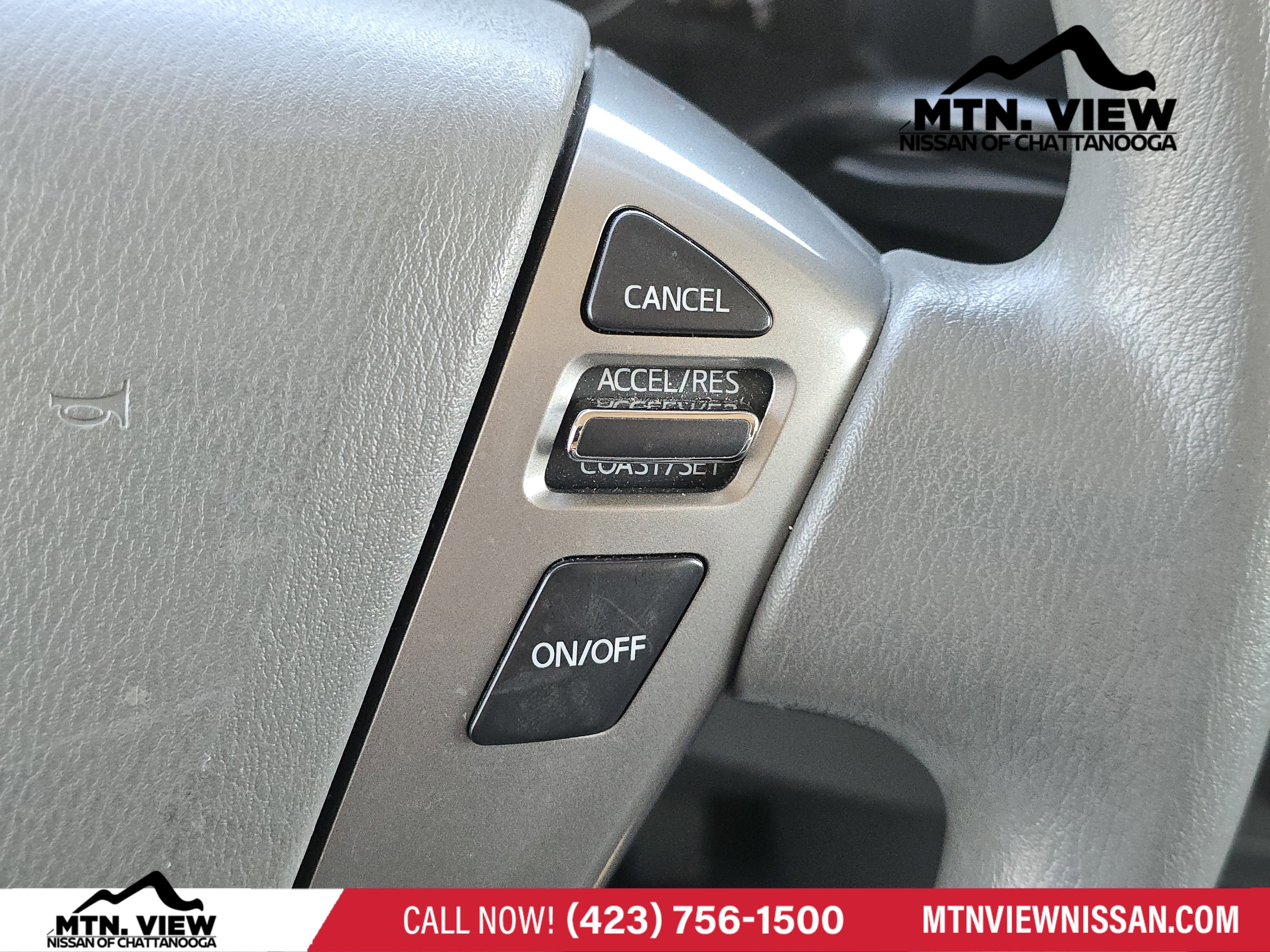 2020 Nissan NV Passenger NV3500 HD S