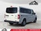 2020 Nissan NV Passenger NV3500 HD S