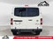 2020 Nissan NV Passenger NV3500 HD S