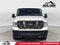2020 Nissan NV Passenger NV3500 HD S