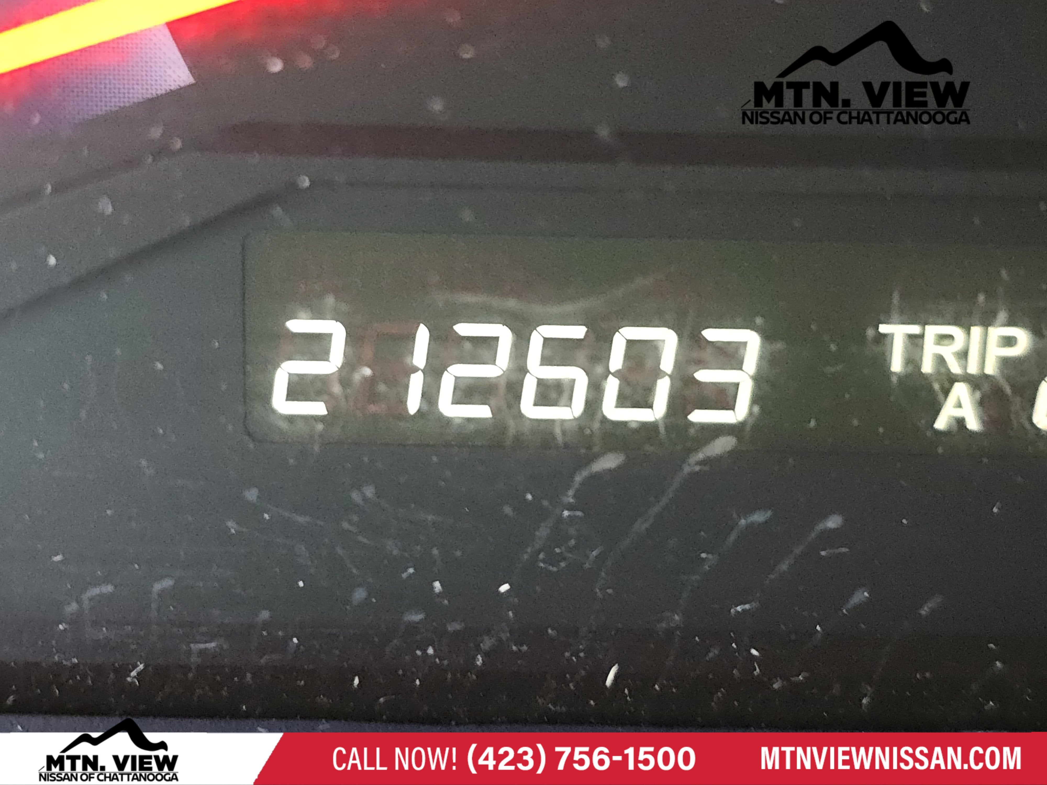 2007 Honda Odyssey EX-L