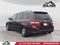2007 Honda Odyssey EX-L