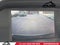 2012 Honda Odyssey Base