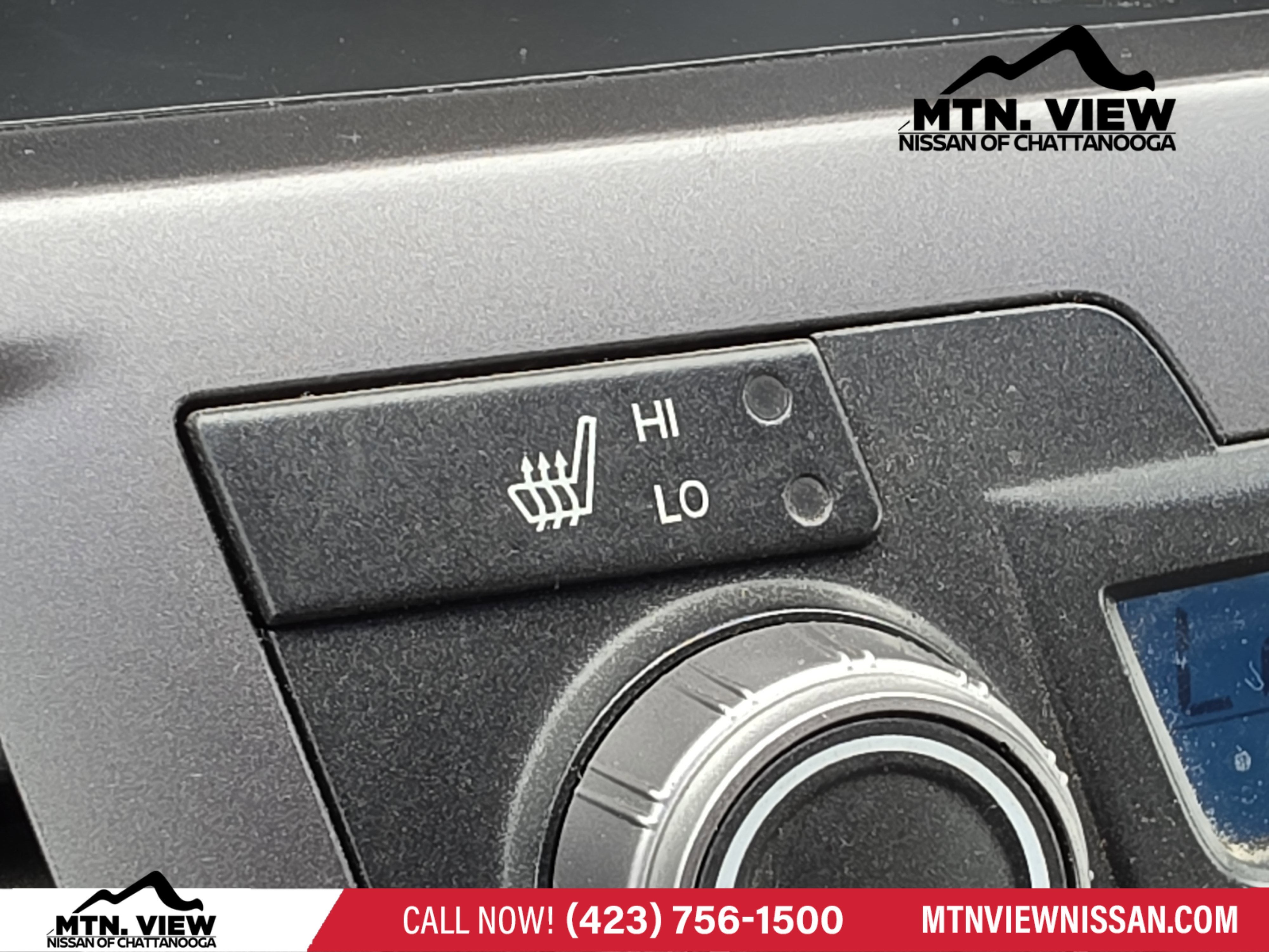 2012 Honda Odyssey Base