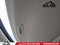 2012 Honda Odyssey Base
