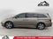 2012 Honda Odyssey Base