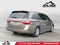 2012 Honda Odyssey Base