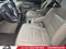 2012 Honda Odyssey Base